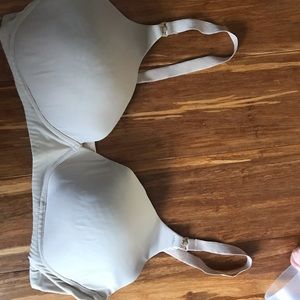 Motherhood Maternity nursing bra
